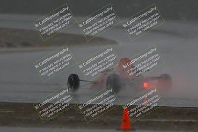 media/Nov-15-2025-CalClub SCCA (Sat) [[7bfa5a7151]]/Qualifying/Qualifying 1/